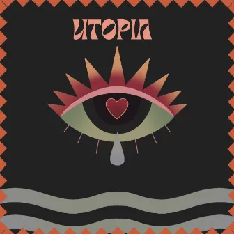 Utopia by ALETHIA