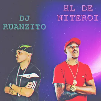 VAI TER QUE ME DA by Dj Ruanzito