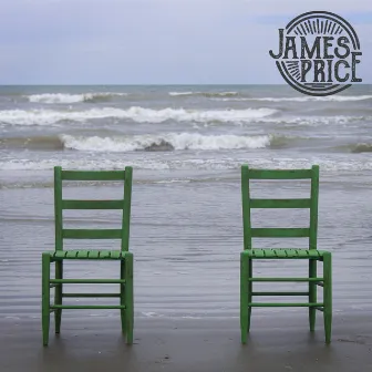 The Changing Tide by James Price