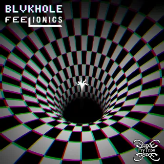 BLVKhole by Feelionics