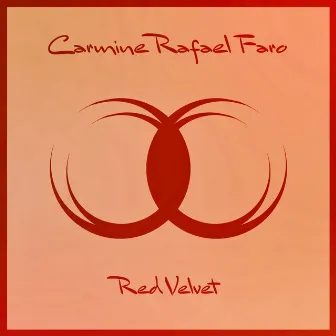 Red Velvet by Carmine Rafael Faro