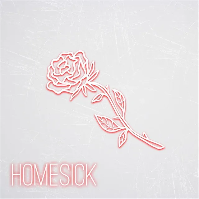 Homesick