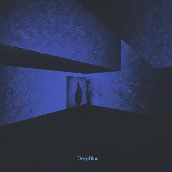 DeepBlue by FKV