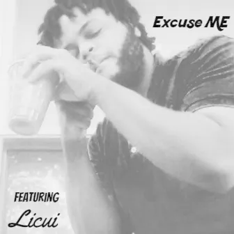 Excuse Me by ViBe