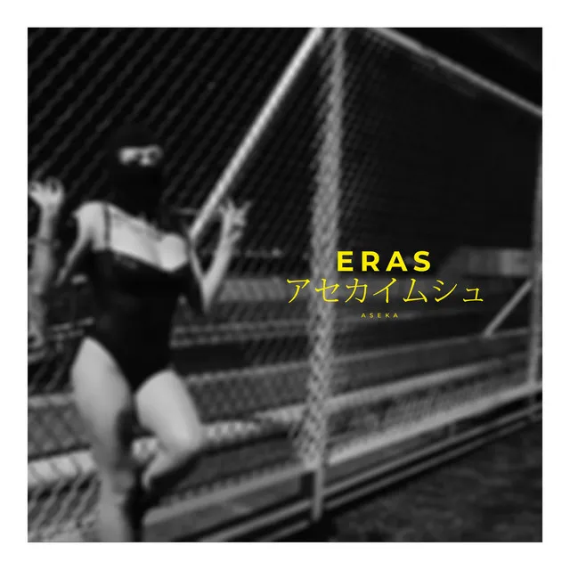 Eras