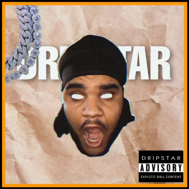 DRIPSTAR