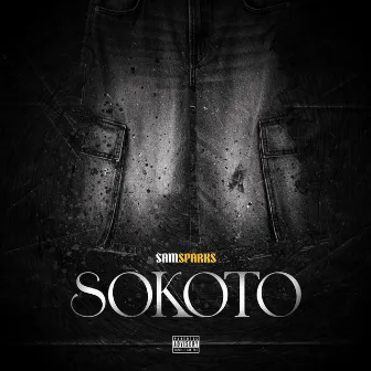 Sokoto by Sam Sparks