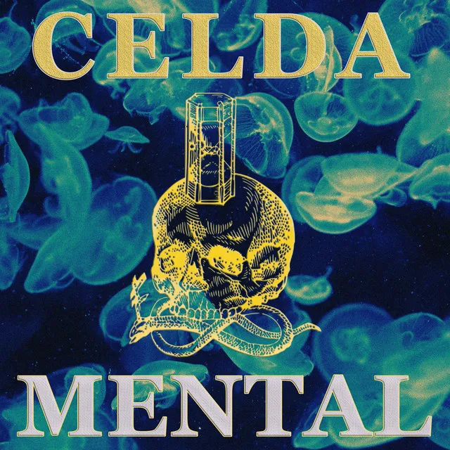 Celda mental