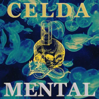 Celda mental by Chalao K93