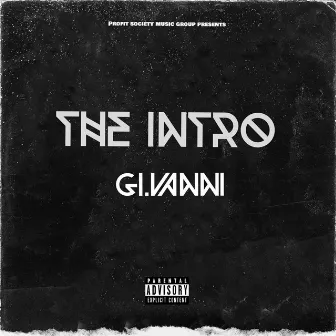 The Intro by GI.VANNI