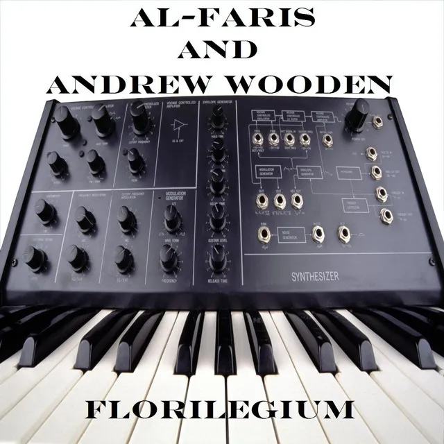 Florilegium (A Decade of Selected House Music)