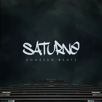 Ghosted Beats by Saturne