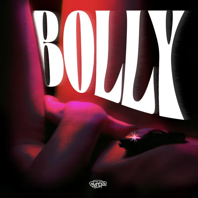 Bolly