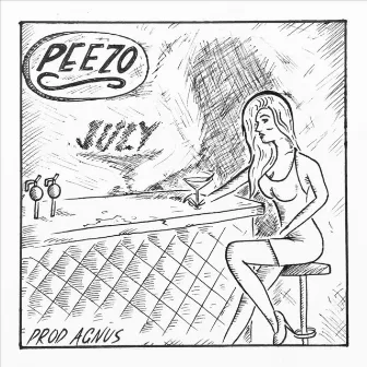 July by Peezo