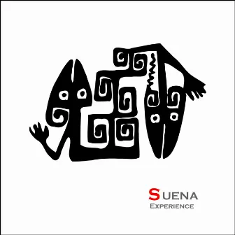 Experience by Suena