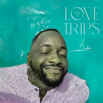 Love Trips by Y1nka