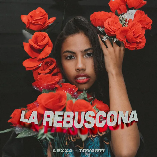 La Rebuscona