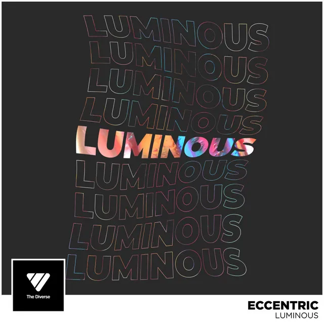 Luminous