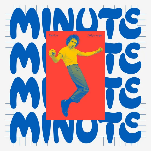 Minute