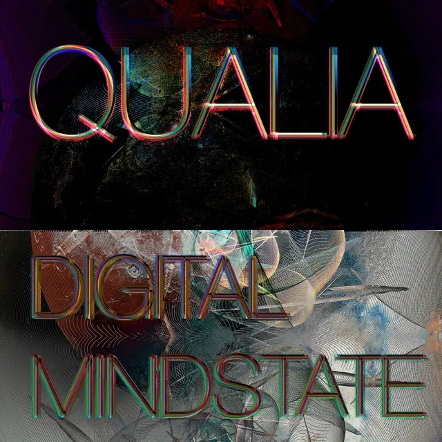 Digital Mindstate