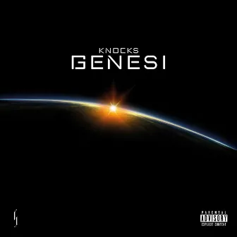 Genesi by Knocks