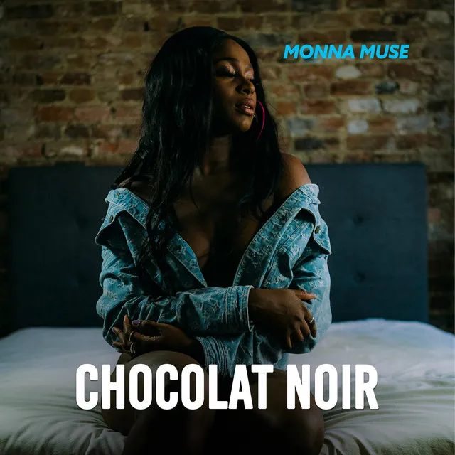 Chocolat noir