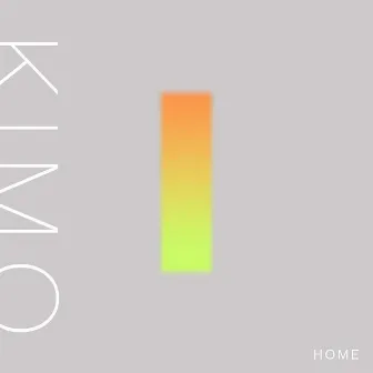 Home by Kimo