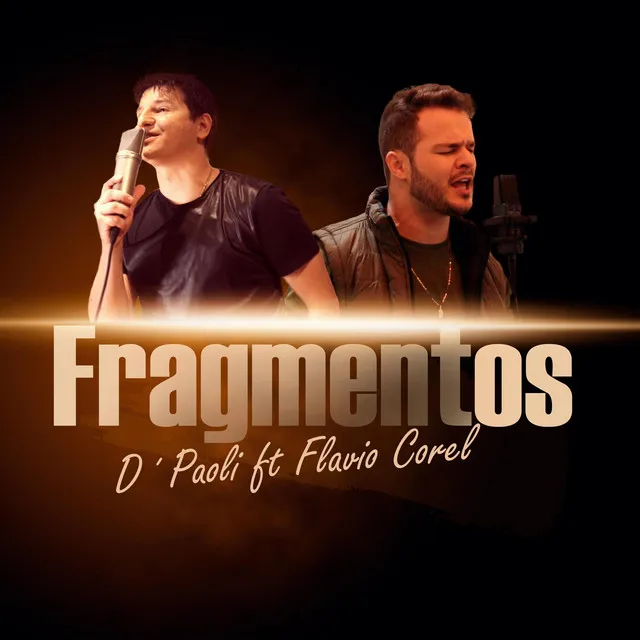 Fragmentos