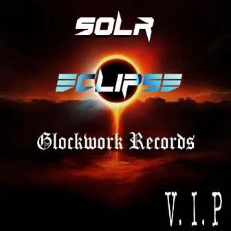 ECLIPSE (VIP) by Glockwork