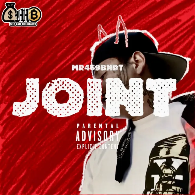 JOINT