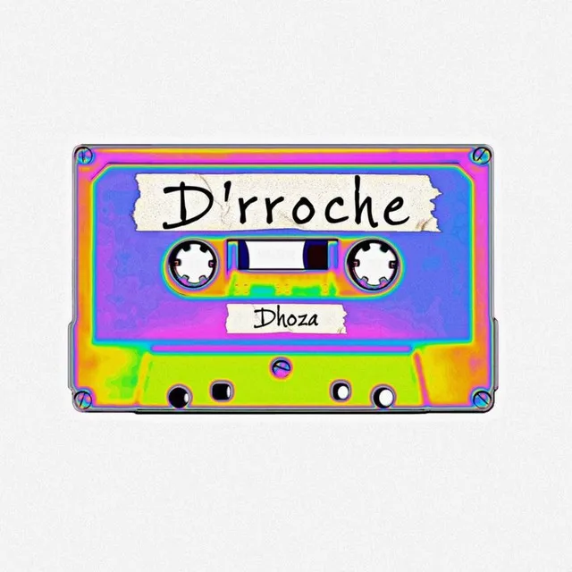 D'RROCHE