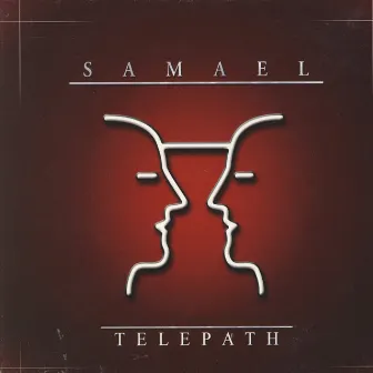 Telepath by Samael