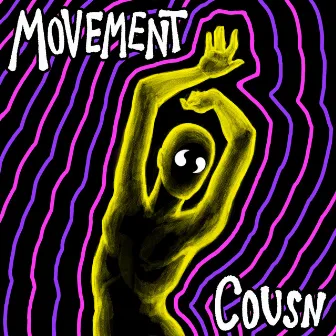 Movement by Cousn