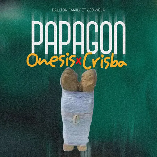 Papagon