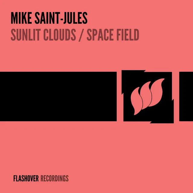 Sunlit Clouds - Saint-Jules Solar Navigator Mix