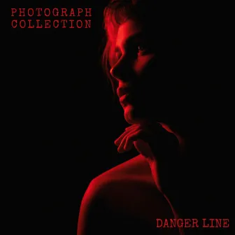 Photograph Collection by Danger Line