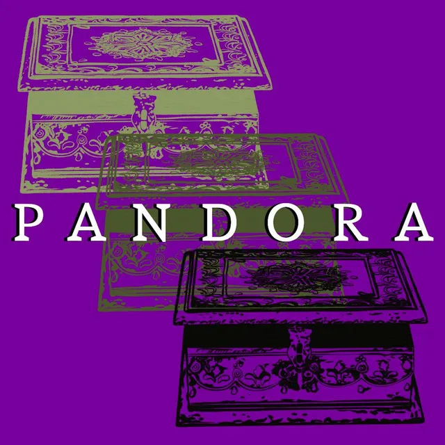 Pandora