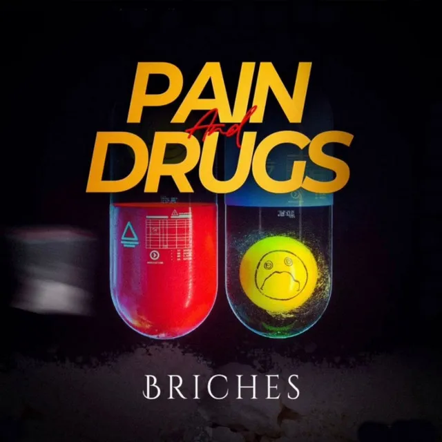 Pain and Drugs