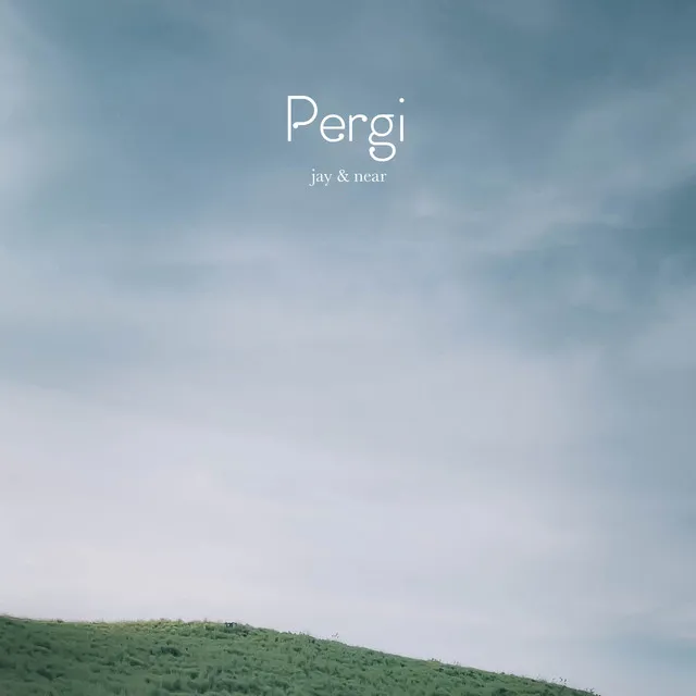 Pergi