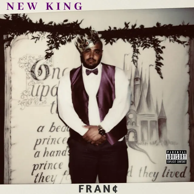 New King