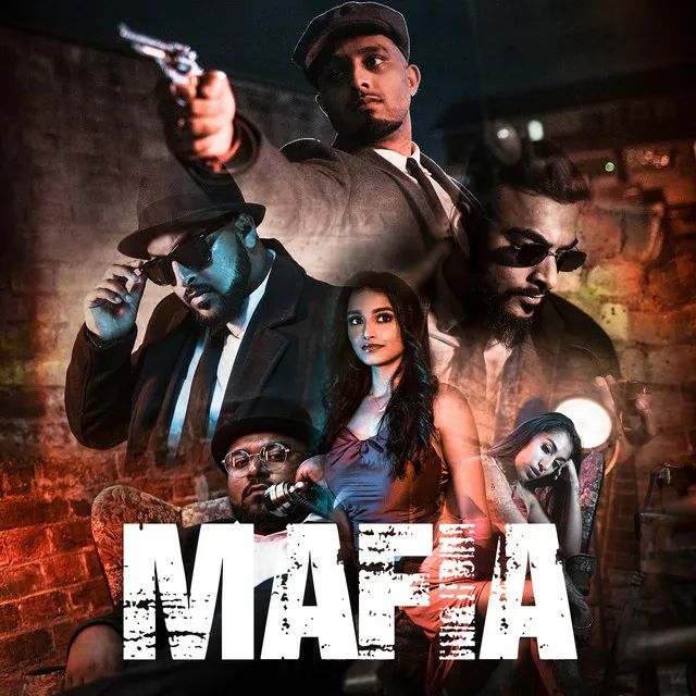 Mafia