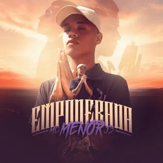 Empoderada by Mc Menor J3