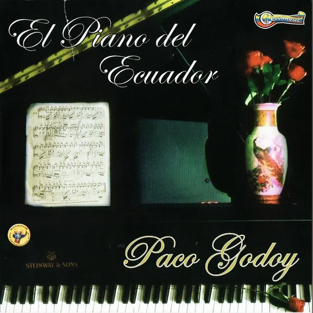 El Piano del Ecuador