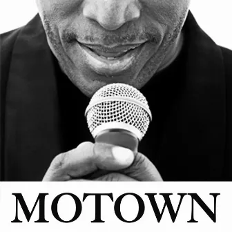 Motown Jazz by Dr. Saxlove