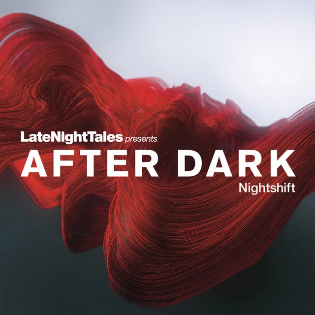 After Dark