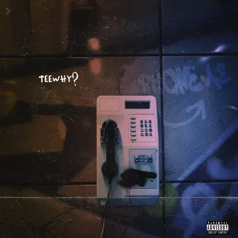 Phone Me by TeeWhy