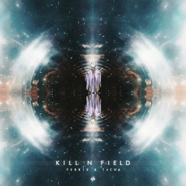 Kill N Field