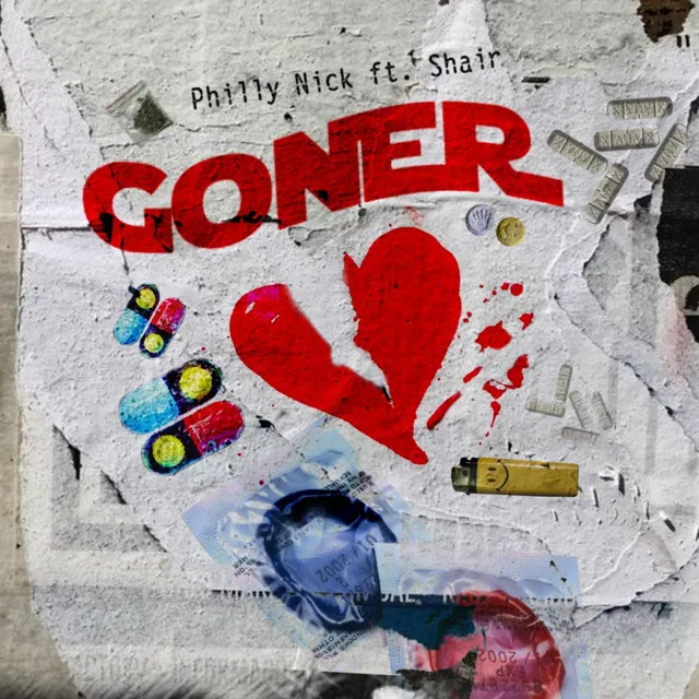 Goner