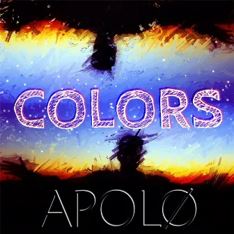 Colors by Apolø