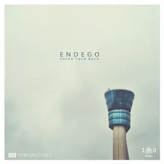 Break Your Back by Endego